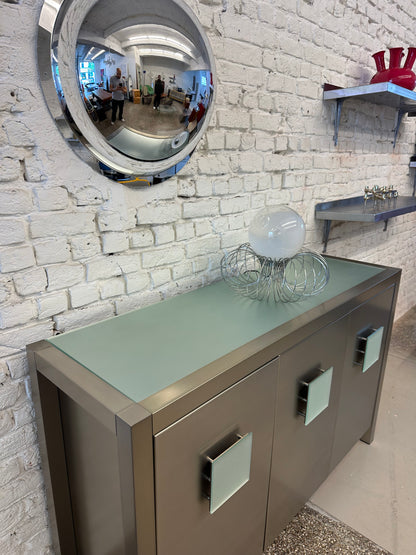 Dressoir Belgochrom