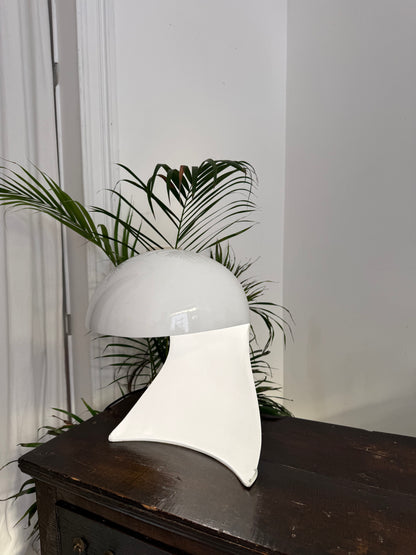 Dania lampe pour Artemide