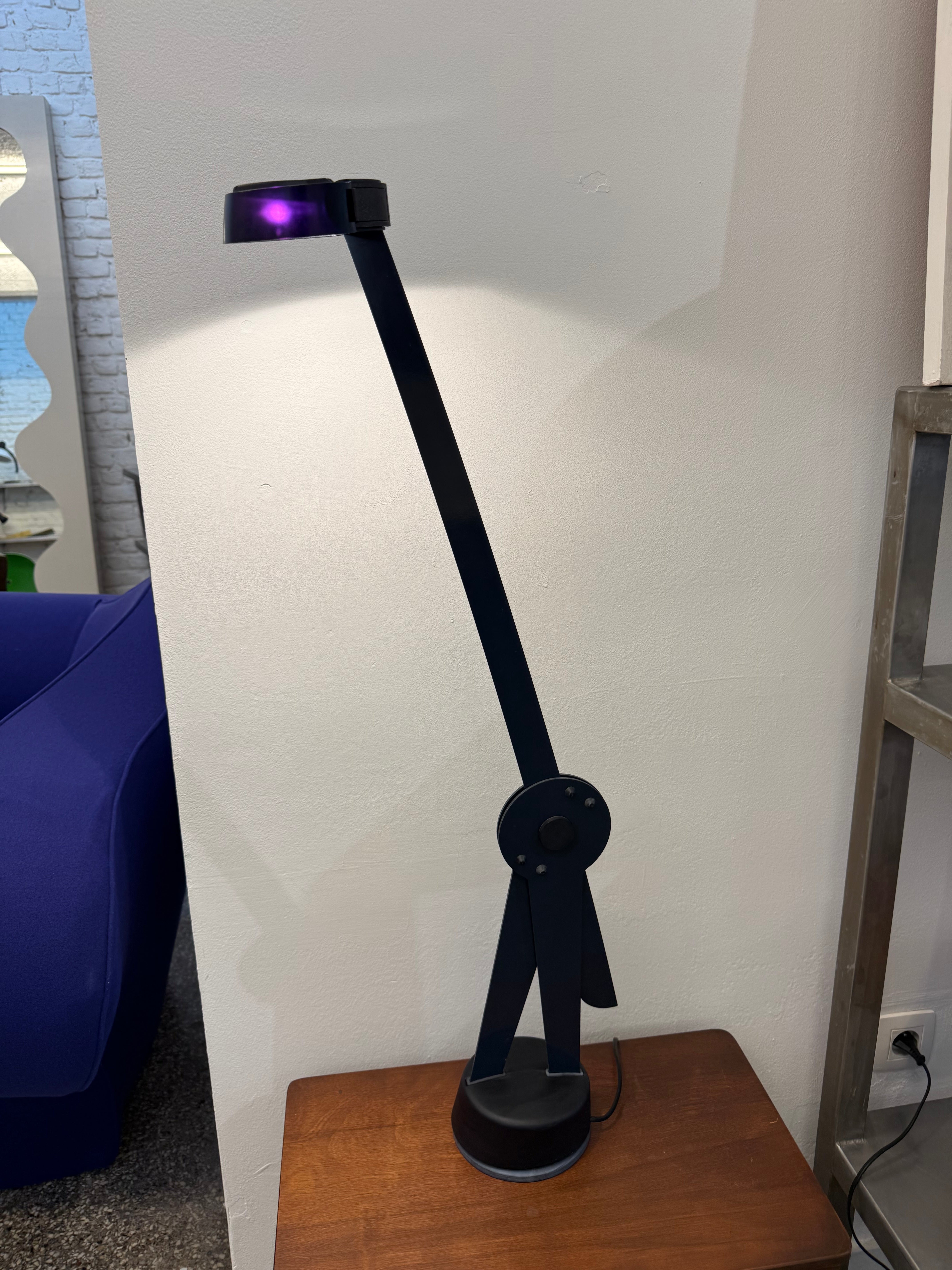 Lampe Pierrot Flos
