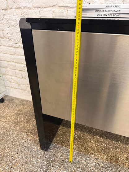 Dressoir Acerbis 1980.