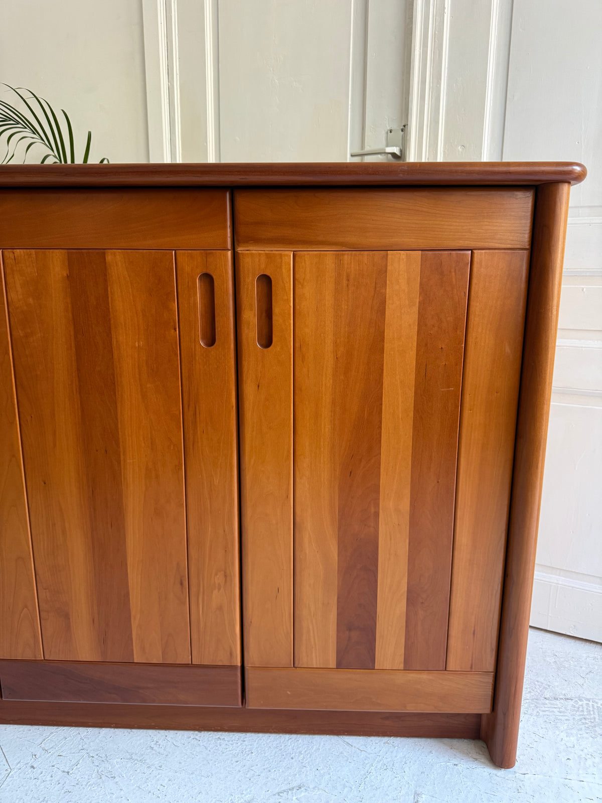 Dressoir Hedem designer