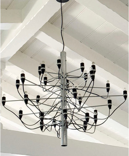 Flos model 2097 /30