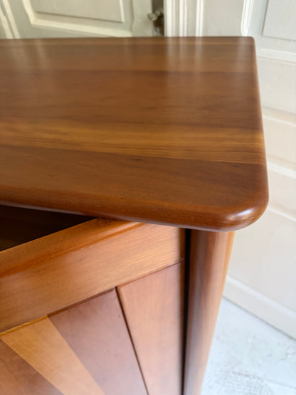 Dressoir Hedem designer