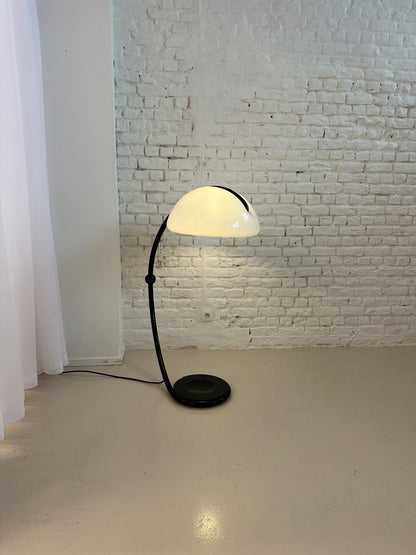 Martinelli Luce Serpente