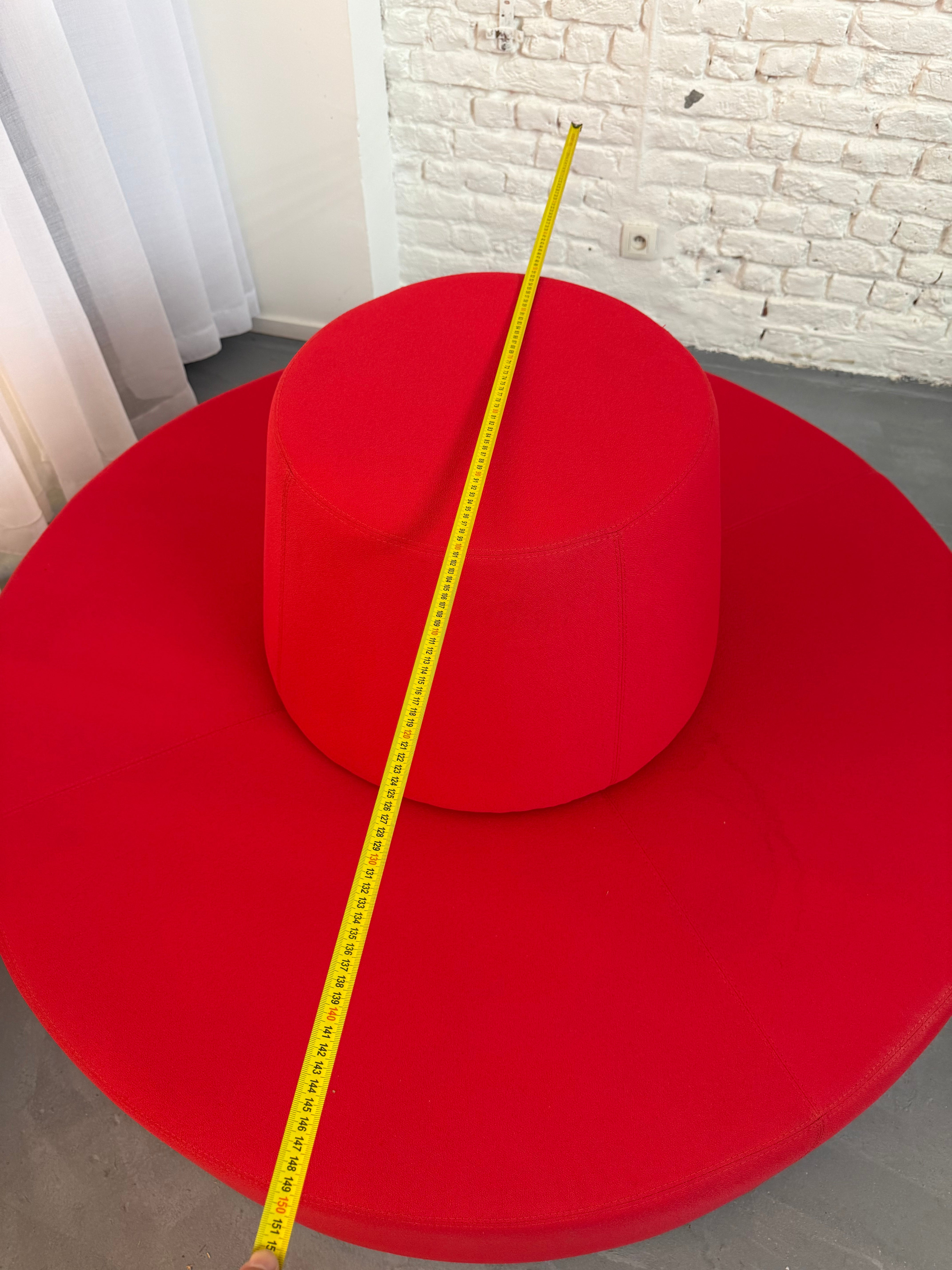 Banc de salle de meeting