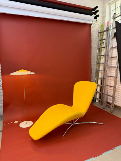 Fauteuil Lounge