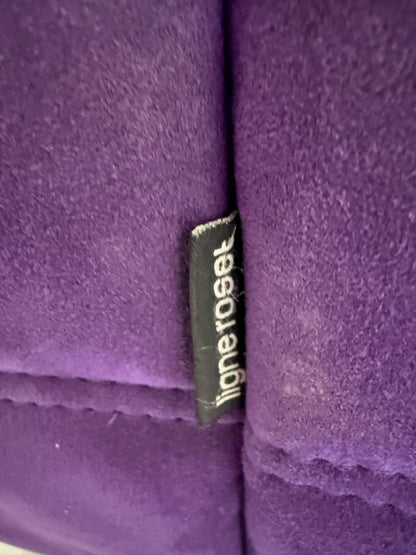 Togo en coin de Ligne Roset