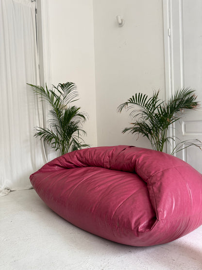 Fauteuil Raphaël Raffel 1970