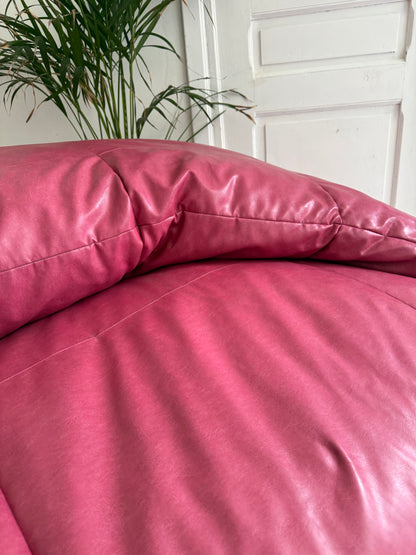 Fauteuil Raphaël Raffel 1970