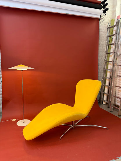 Fauteuil Lounge