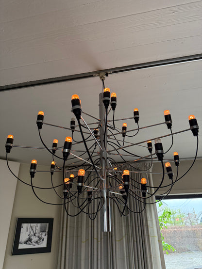 Lampe suspendu FLOS 2097/30