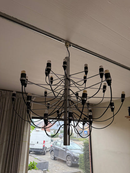 Lampe suspendu FLOS 2097/30