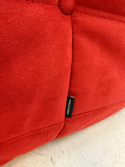 Togo 2 places Ligne Roset