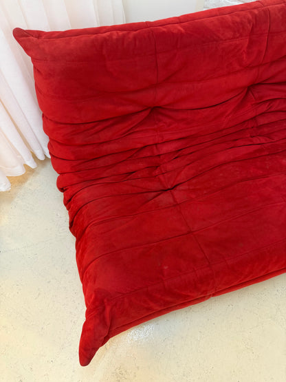 Togo 2 places Ligne Roset