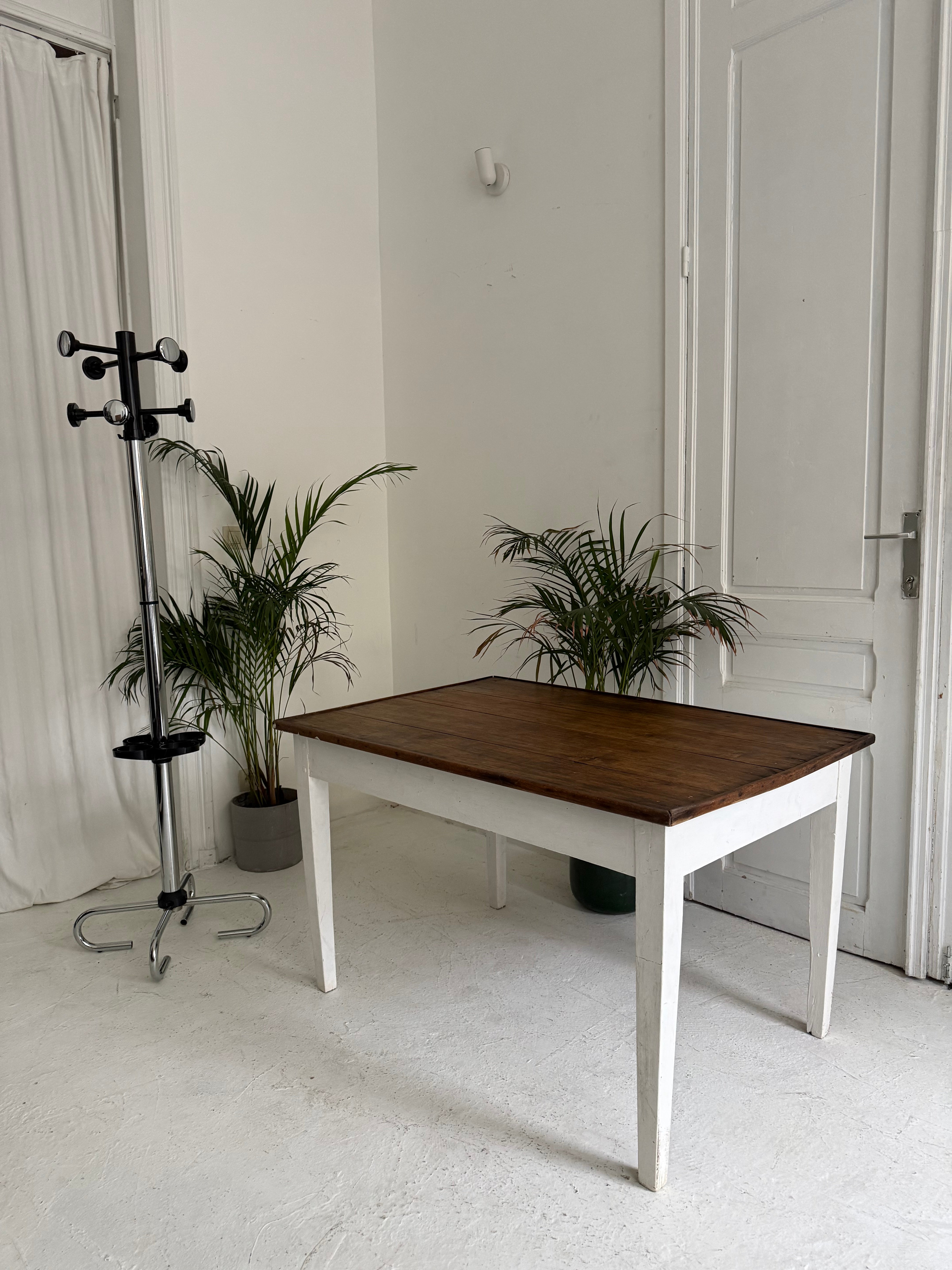 Porte manteau design