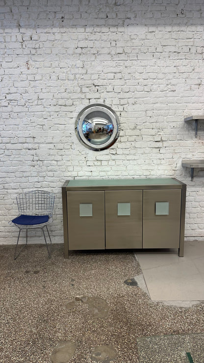 Dressoir Belgochrom