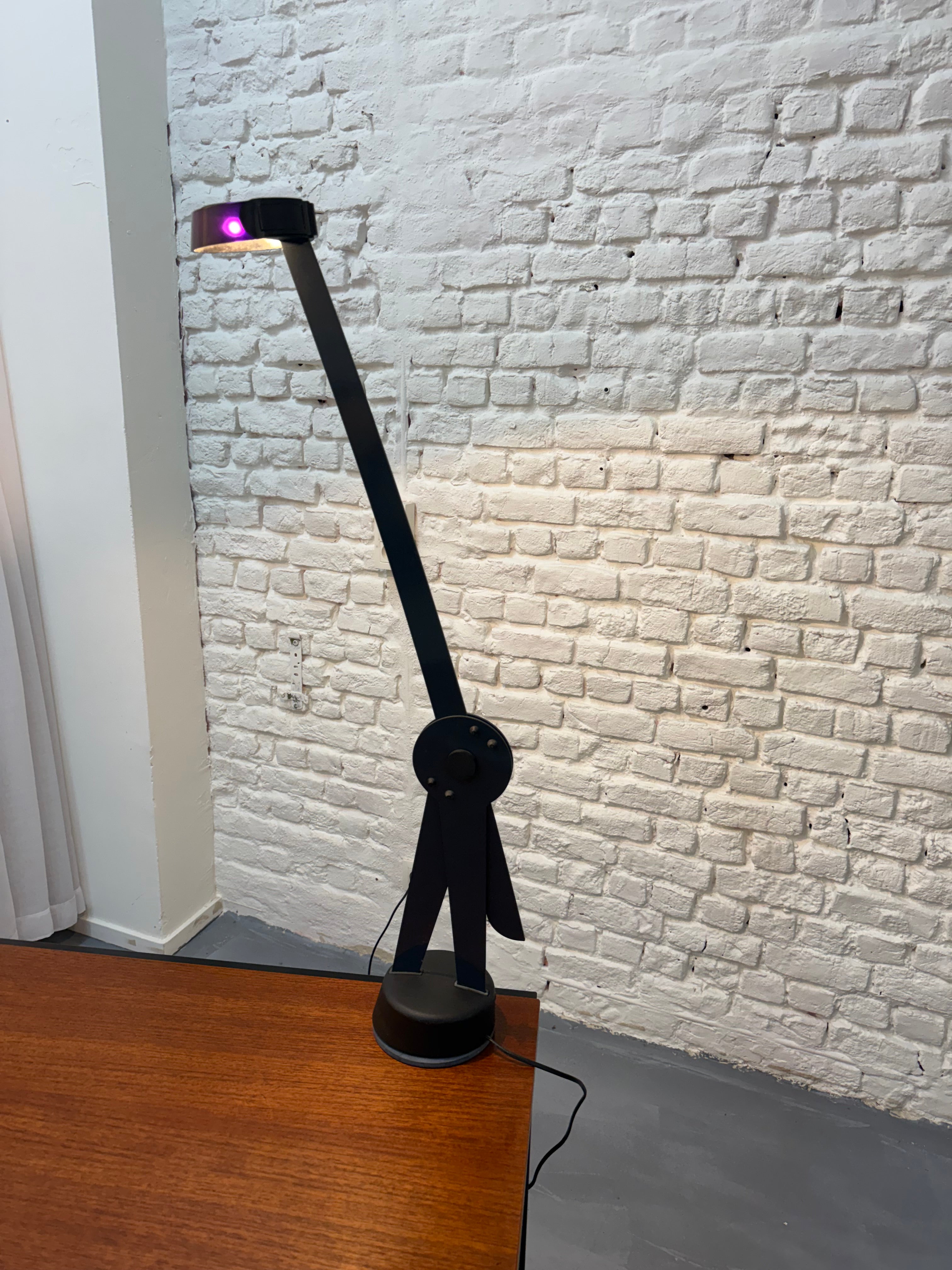 Lampe Pierrot Flos